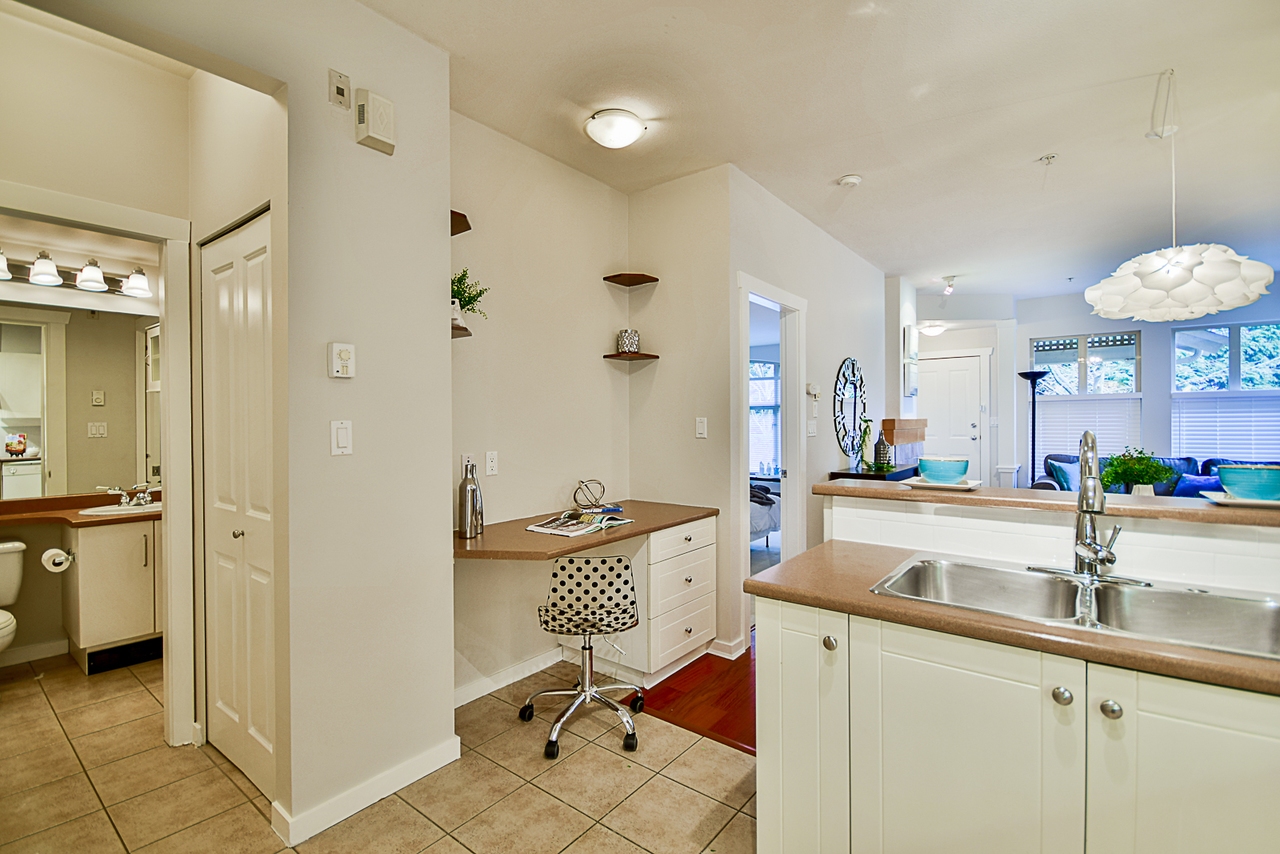 Unit-135-15-Sixth-Avenue-12.jpeg at 135 - 15 Sixth Avenue, GlenBrooke North, New Westminster