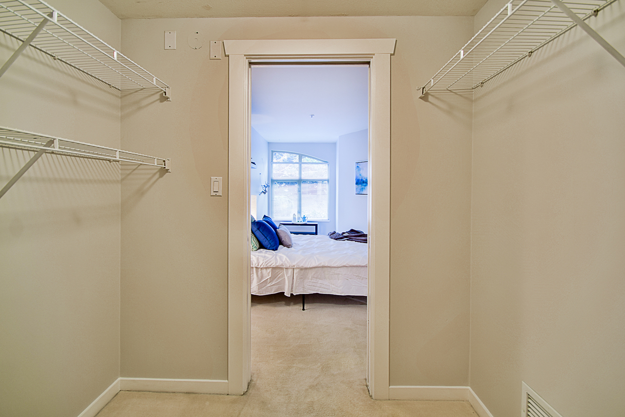 Unit-135-15-Sixth-Avenue-14.jpeg at 135 - 15 Sixth Avenue, GlenBrooke North, New Westminster