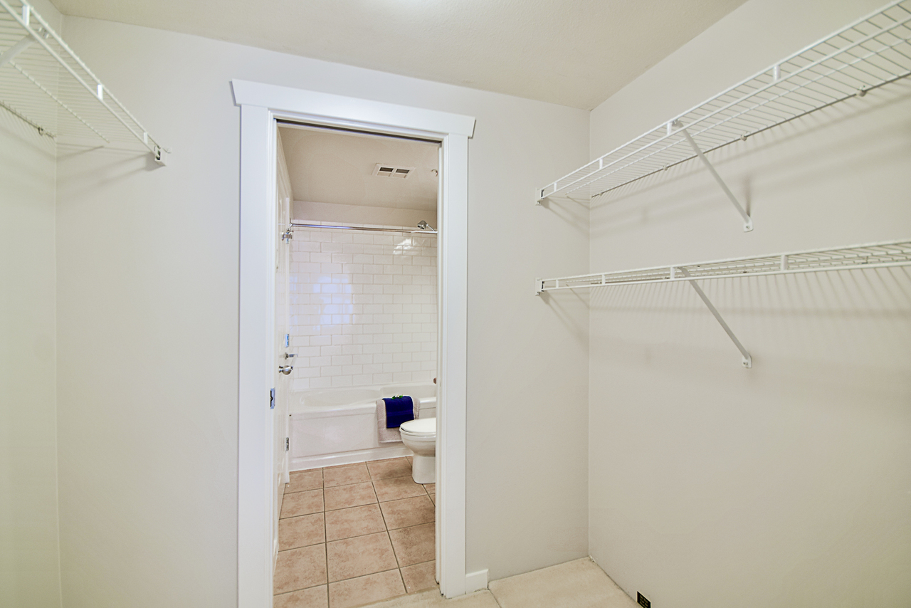 Unit-135-15-Sixth-Avenue-15.jpeg at 135 - 15 Sixth Avenue, GlenBrooke North, New Westminster