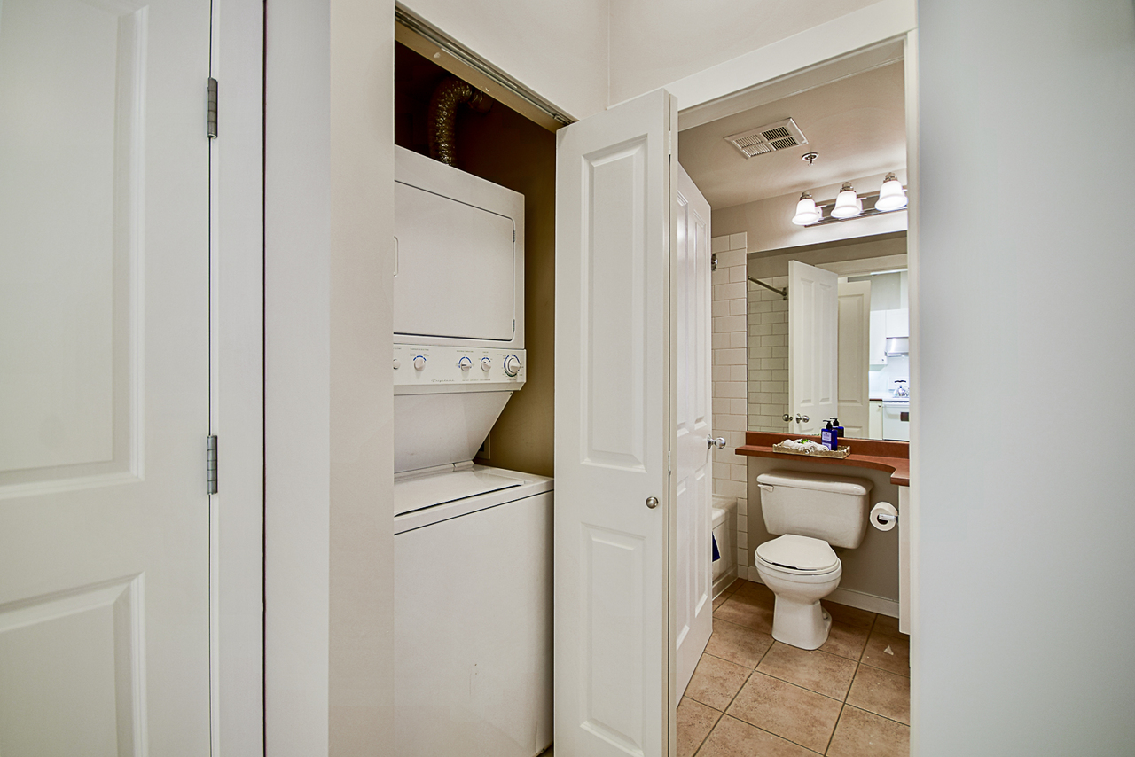 Unit-135-15-Sixth-Avenue-17.jpeg at 135 - 15 Sixth Avenue, GlenBrooke North, New Westminster