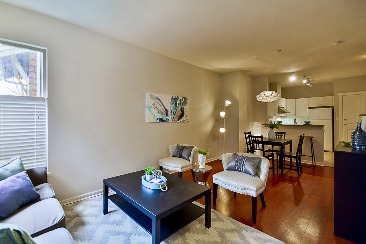 Unit-135-15-Sixth-Avenue-3.jpeg at 135 - 15 Sixth Avenue, GlenBrooke North, New Westminster