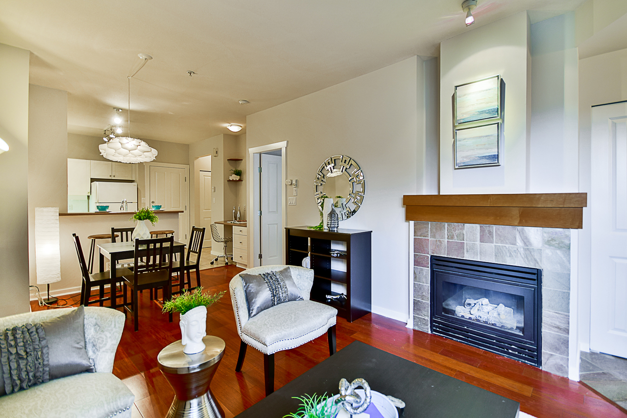 Unit-135-15-Sixth-Avenue-5.jpeg at 135 - 15 Sixth Avenue, GlenBrooke North, New Westminster