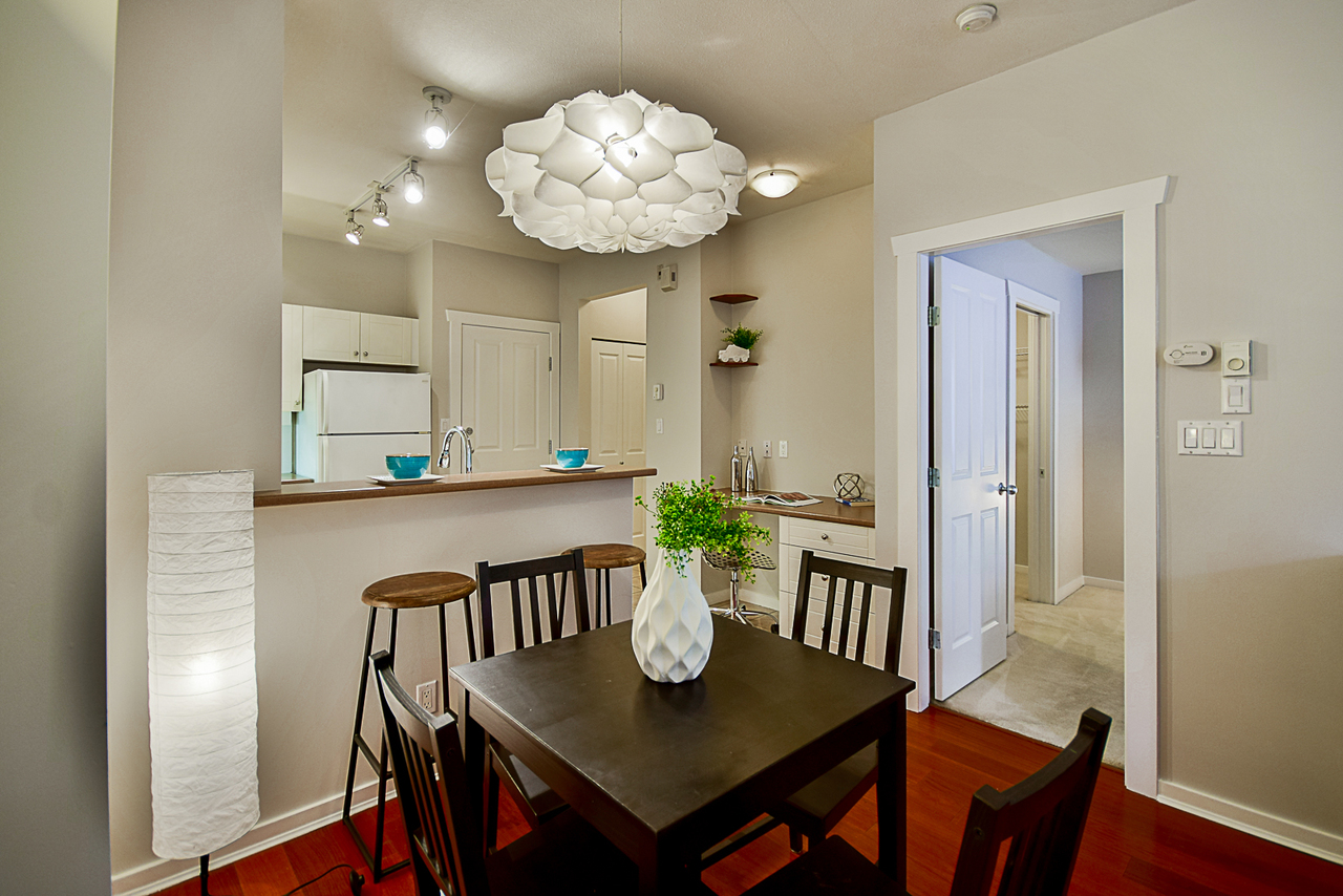 Unit-135-15-Sixth-Avenue-7.jpeg at 135 - 15 Sixth Avenue, GlenBrooke North, New Westminster