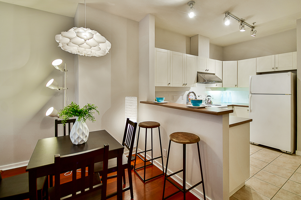 Unit-135-15-Sixth-Avenue-8.jpeg at 135 - 15 Sixth Avenue, GlenBrooke North, New Westminster