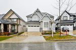 18055-66A-Avenue-Surrey-1 at 18055 66a Avenue, Cloverdale BC, Cloverdale