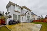 18055-66A-Avenue-Surrey-52 at 18055 66a Avenue, Cloverdale BC, Cloverdale