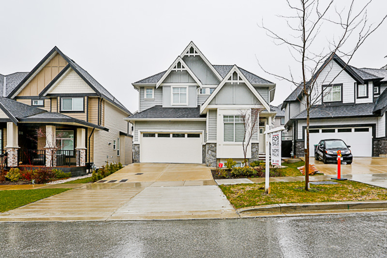 18055-66A-Avenue-Surrey-1 at 18055 66a Avenue, Cloverdale BC, Cloverdale