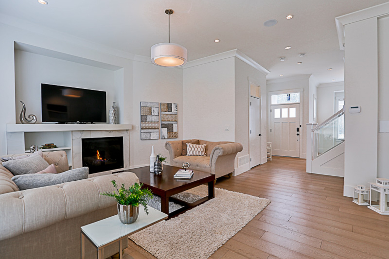 18055-66A-Avenue-Surrey-13 at 18055 66a Avenue, Cloverdale BC, Cloverdale