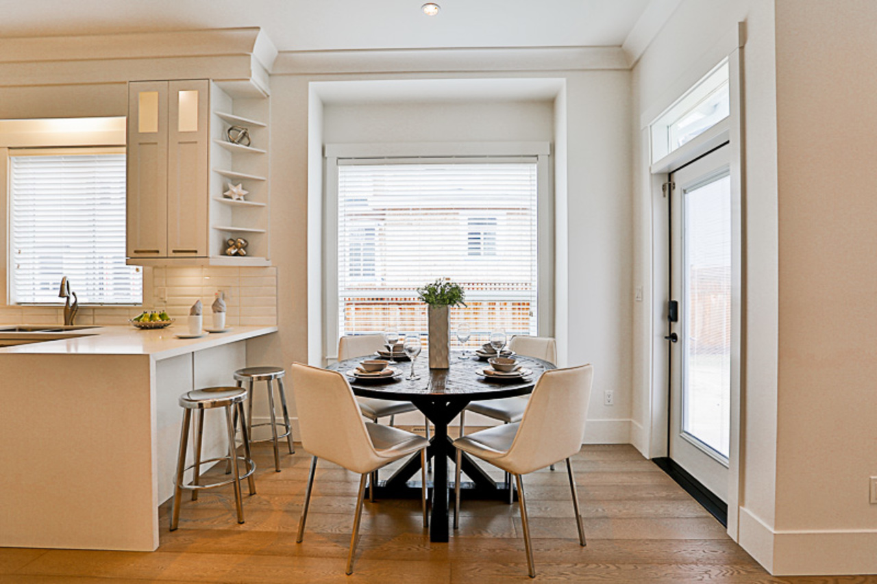 18055-66A-Avenue-Surrey-20 at 18055 66a Avenue, Cloverdale BC, Cloverdale