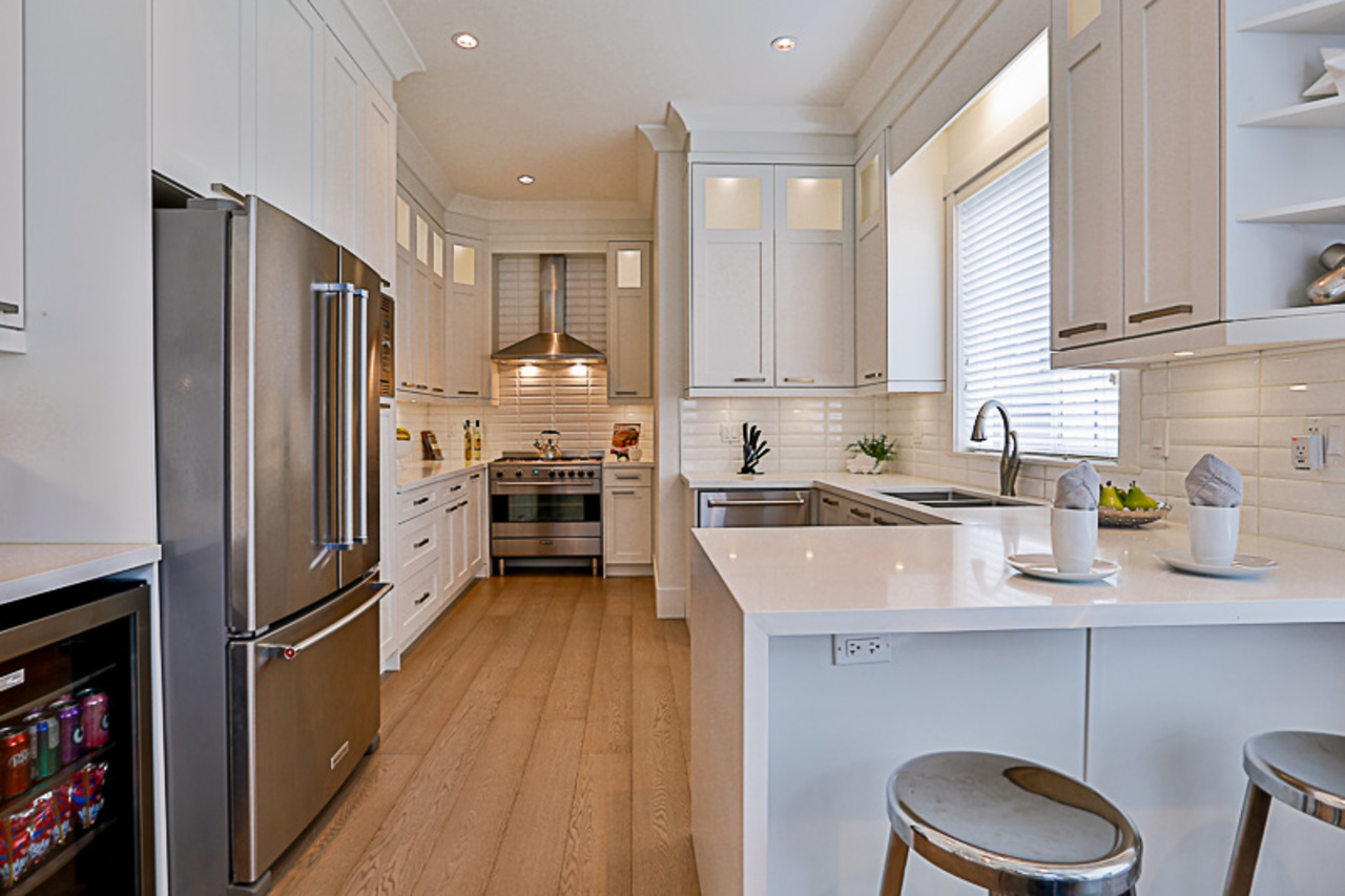 18055-66A-Avenue-Surrey-21 at 18055 66a Avenue, Cloverdale BC, Cloverdale