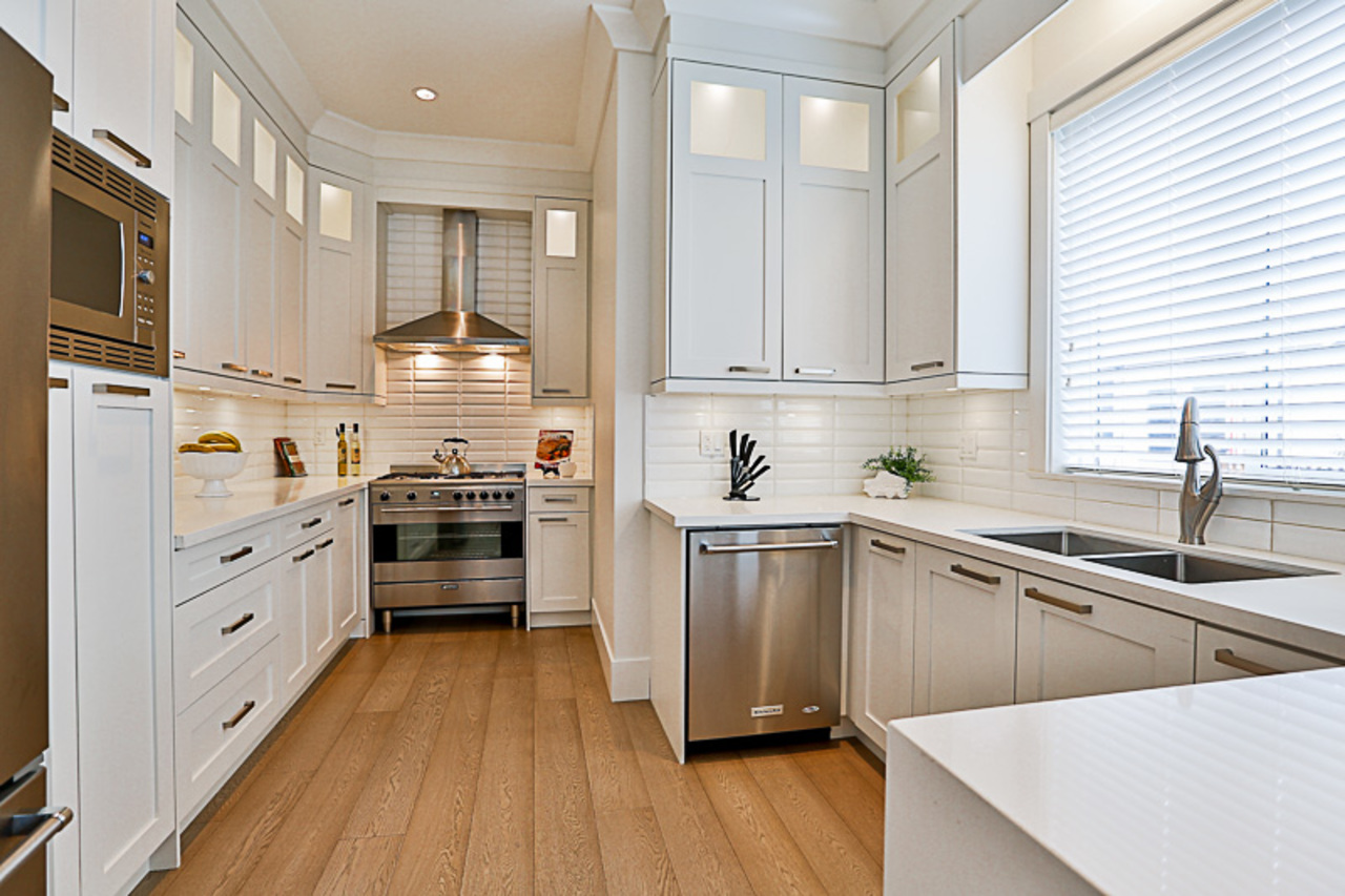 18055-66A-Avenue-Surrey-22-2 at 18055 66a Avenue, Cloverdale BC, Cloverdale