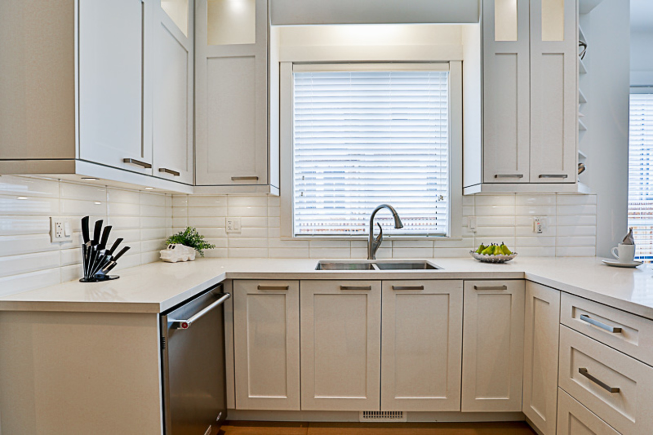 18055-66A-Avenue-Surrey-23 at 18055 66a Avenue, Cloverdale BC, Cloverdale