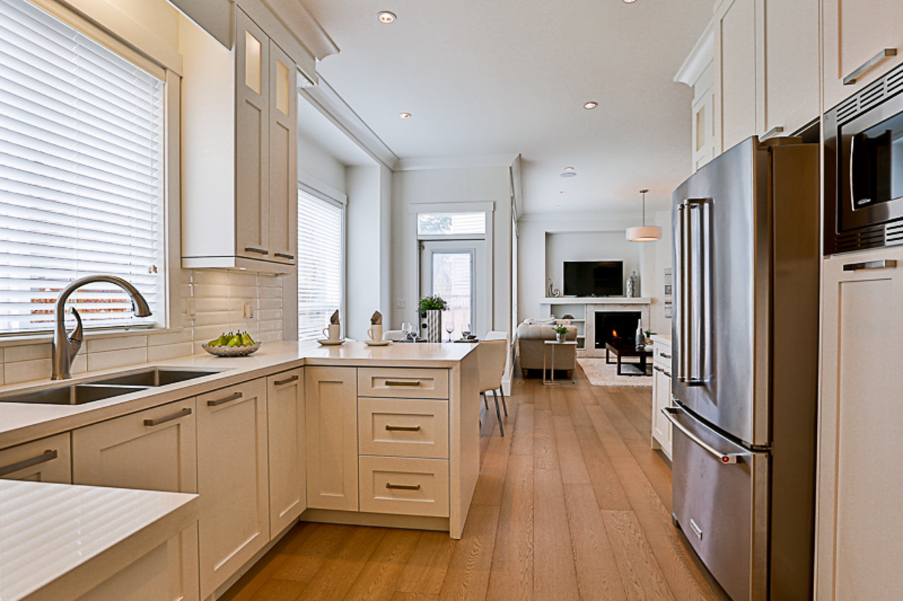 18055-66A-Avenue-Surrey-24 at 18055 66a Avenue, Cloverdale BC, Cloverdale