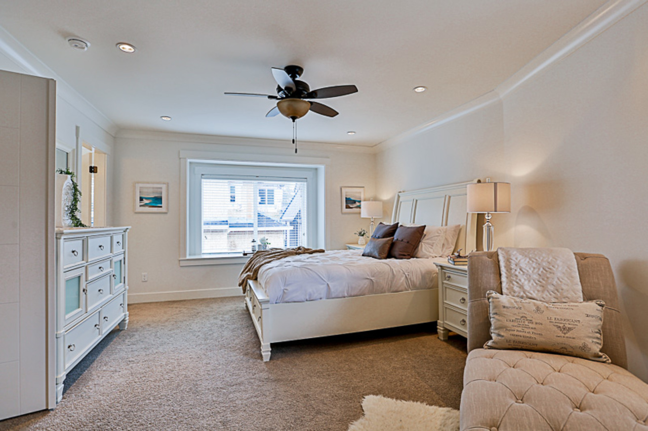 18055-66A-Avenue-Surrey-25 at 18055 66a Avenue, Cloverdale BC, Cloverdale