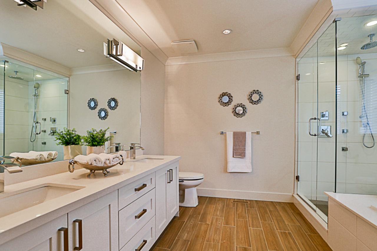 18055-66A-Avenue-Surrey-28 at 18055 66a Avenue, Cloverdale BC, Cloverdale