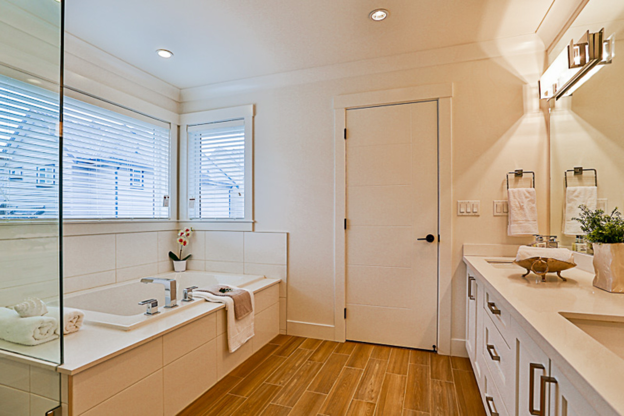 18055-66A-Avenue-Surrey-29 at 18055 66a Avenue, Cloverdale BC, Cloverdale