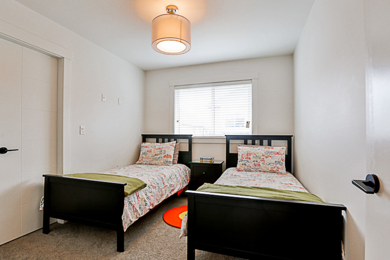 18055-66A-Avenue-Surrey-31 at 18055 66a Avenue, Cloverdale BC, Cloverdale