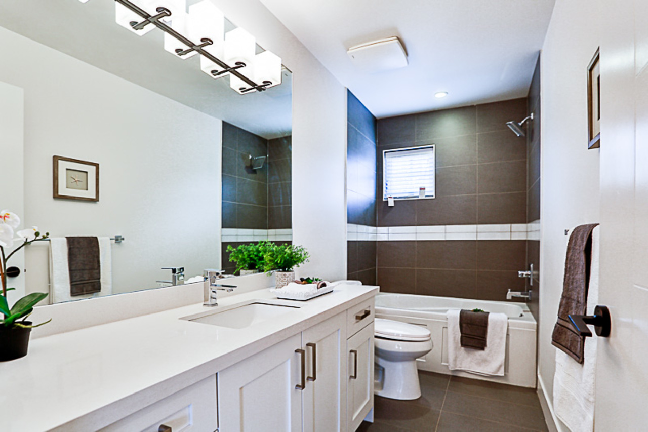 18055-66A-Avenue-Surrey-33 at 18055 66a Avenue, Cloverdale BC, Cloverdale