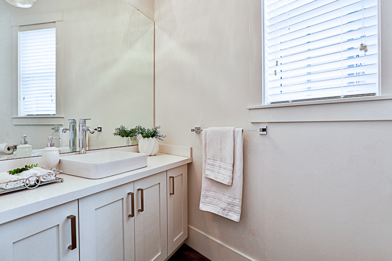 18055-66A-Avenue-Surrey-36 at 18055 66a Avenue, Cloverdale BC, Cloverdale