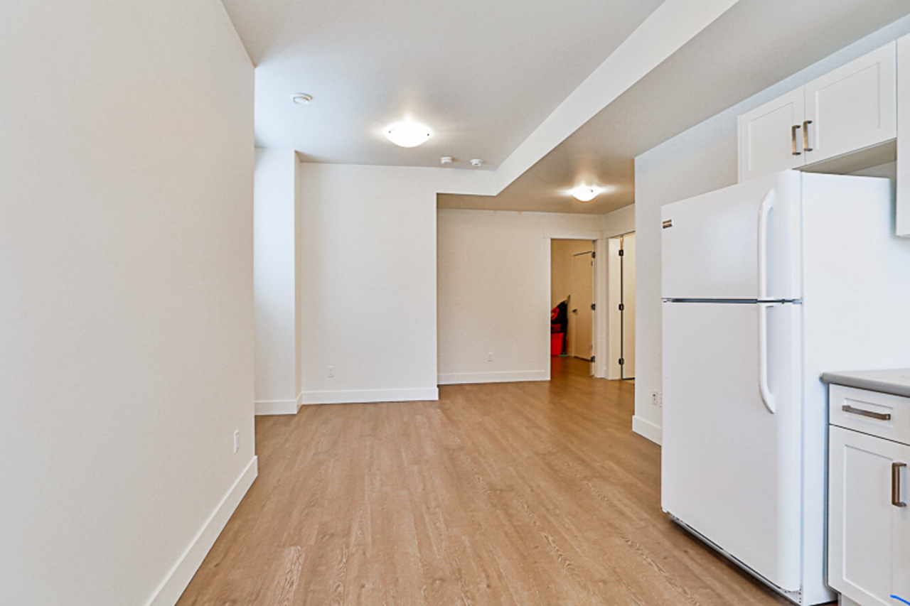 18055-66A-Avenue-Surrey-44 at 18055 66a Avenue, Cloverdale BC, Cloverdale