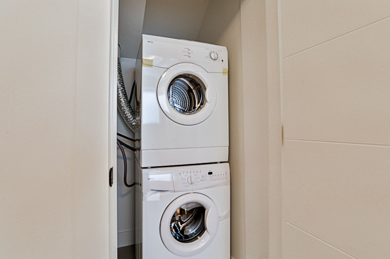 18055-66A-Avenue-Surrey-45 at 18055 66a Avenue, Cloverdale BC, Cloverdale