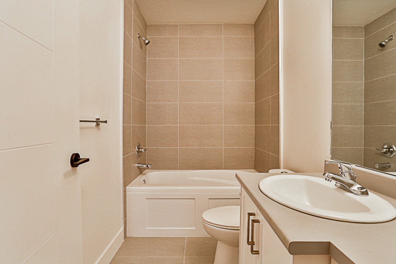 18055-66A-Avenue-Surrey-46 at 18055 66a Avenue, Cloverdale BC, Cloverdale