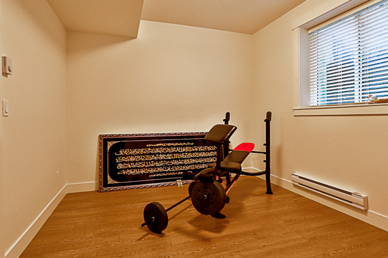 18055-66A-Avenue-Surrey-48 at 18055 66a Avenue, Cloverdale BC, Cloverdale