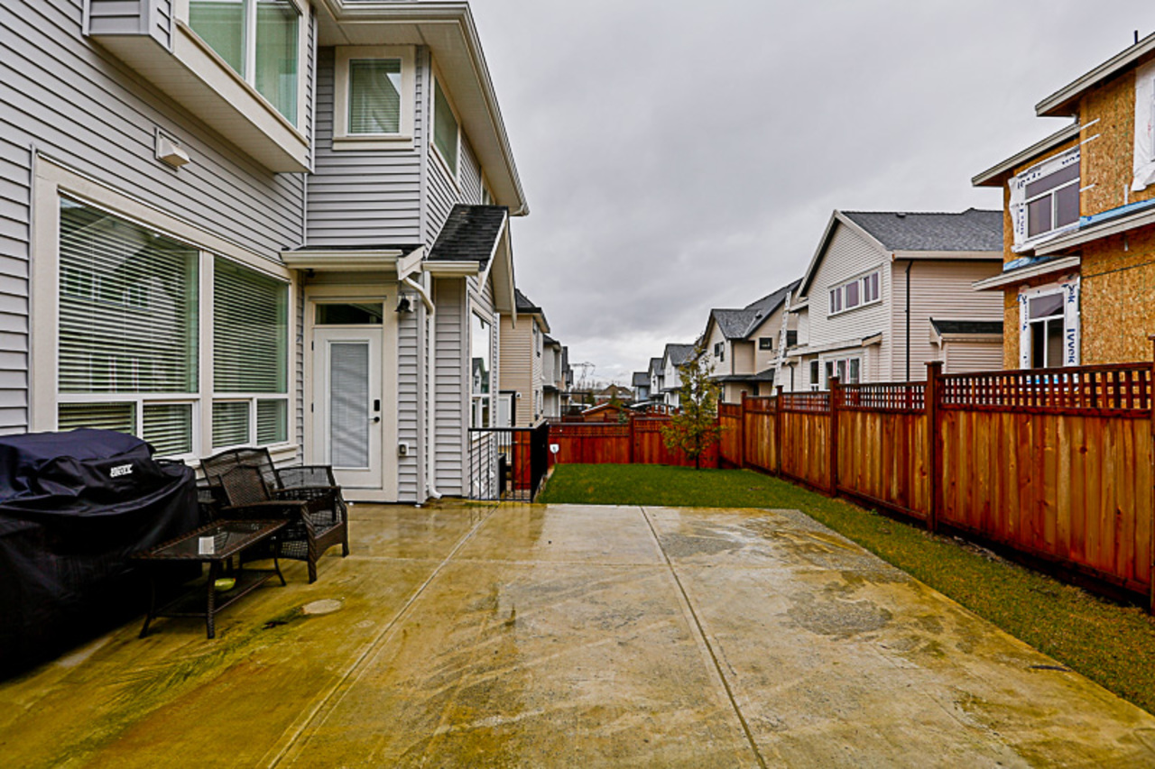 18055-66A-Avenue-Surrey-51 at 18055 66a Avenue, Cloverdale BC, Cloverdale