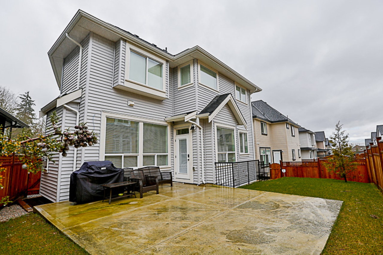 18055-66A-Avenue-Surrey-52 at 18055 66a Avenue, Cloverdale BC, Cloverdale