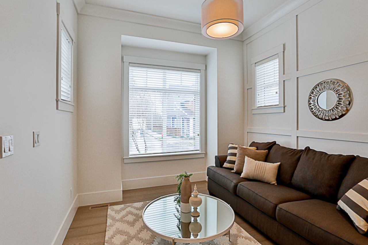 18055-66A-Avenue-Surrey-6 at 18055 66a Avenue, Cloverdale BC, Cloverdale