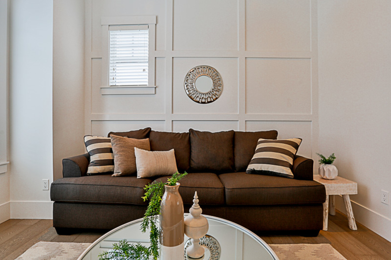 18055-66A-Avenue-Surrey-7 at 18055 66a Avenue, Cloverdale BC, Cloverdale