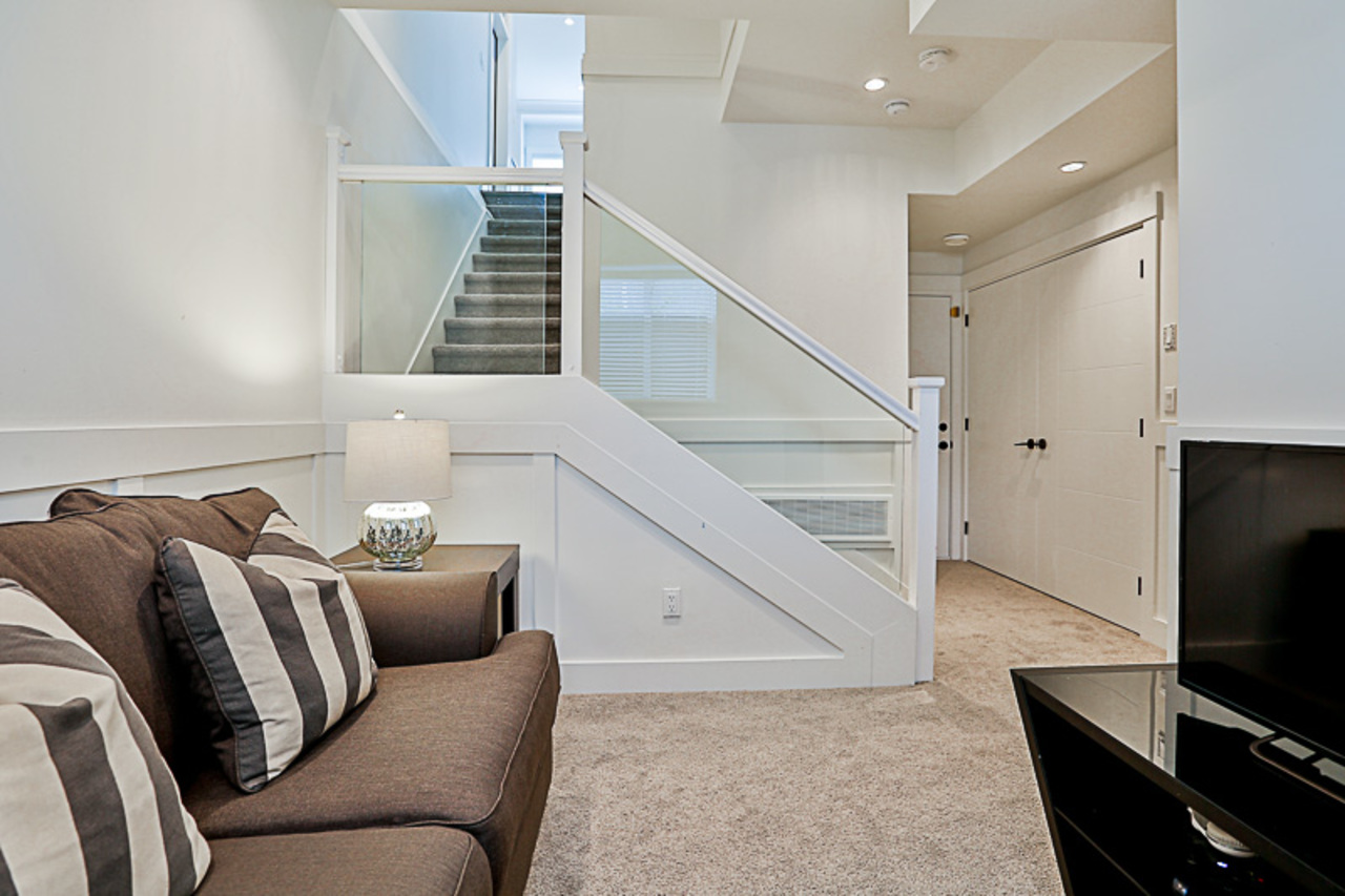 18055-66A-Avenue-Surrey-8 at 18055 66a Avenue, Cloverdale BC, Cloverdale