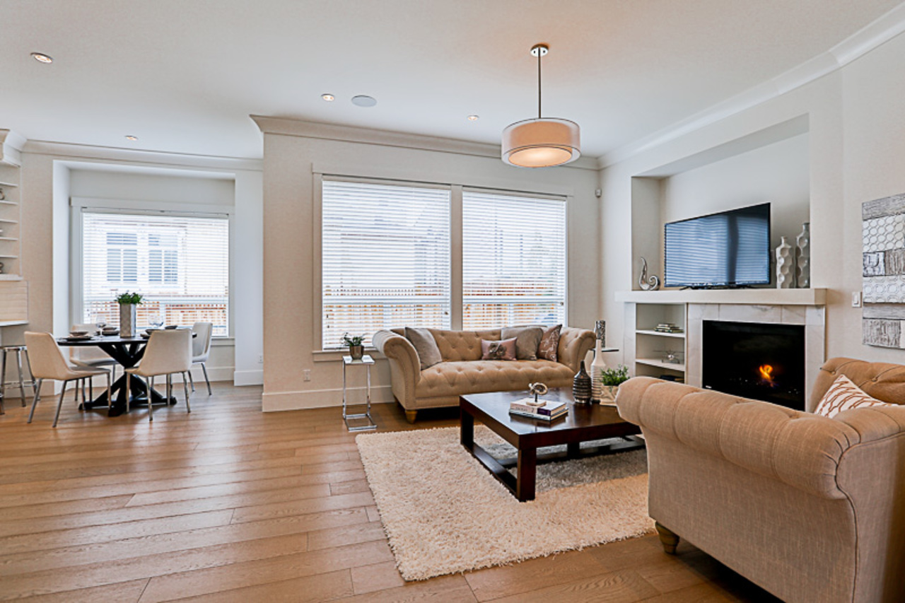 18055-66A-Avenue-Surrey-9 at 18055 66a Avenue, Cloverdale BC, Cloverdale