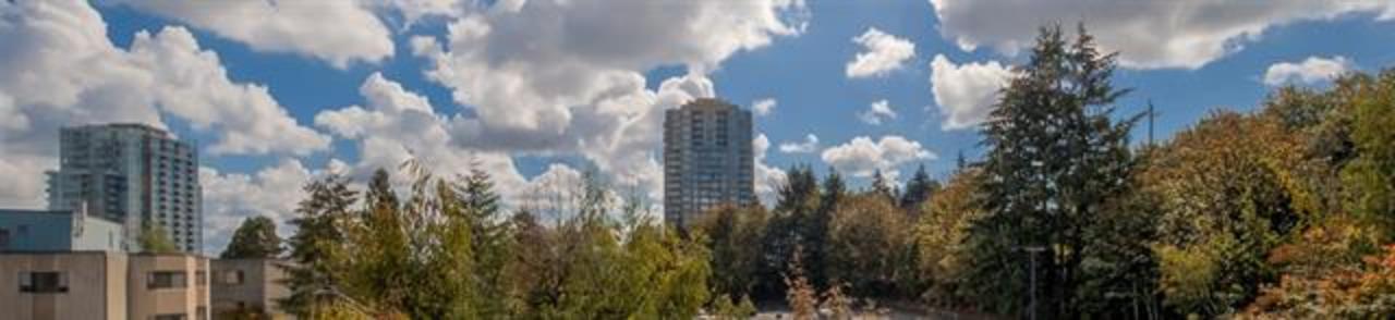 View at 311 - 340 Ginger Drive, Fraserview NW, New Westminster