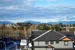 Mountain View at 48 - 14058 61 Avenue, Sullivan Station, Surrey