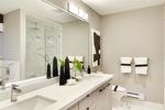 Showhome Ensuite at 48 - 14058 61 Avenue, Sullivan Station, Surrey