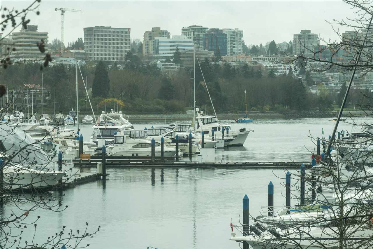 1055-marinaside-crescent-yaletown-vancouver-west-02 at 1055 Marinaside Crescent, Yaletown, Vancouver West