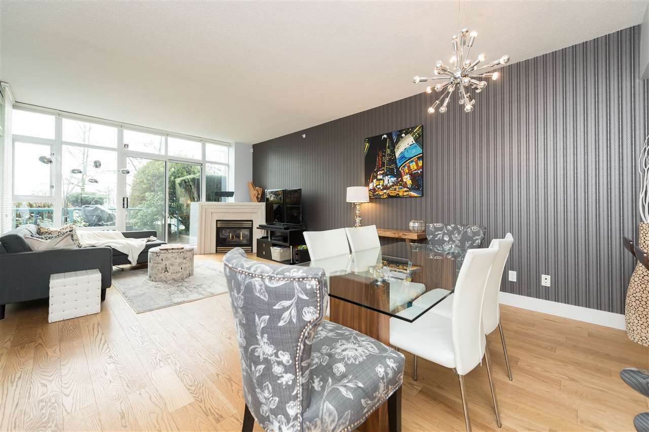 1055-marinaside-crescent-yaletown-vancouver-west-07 at 1055 Marinaside Crescent, Yaletown, Vancouver West