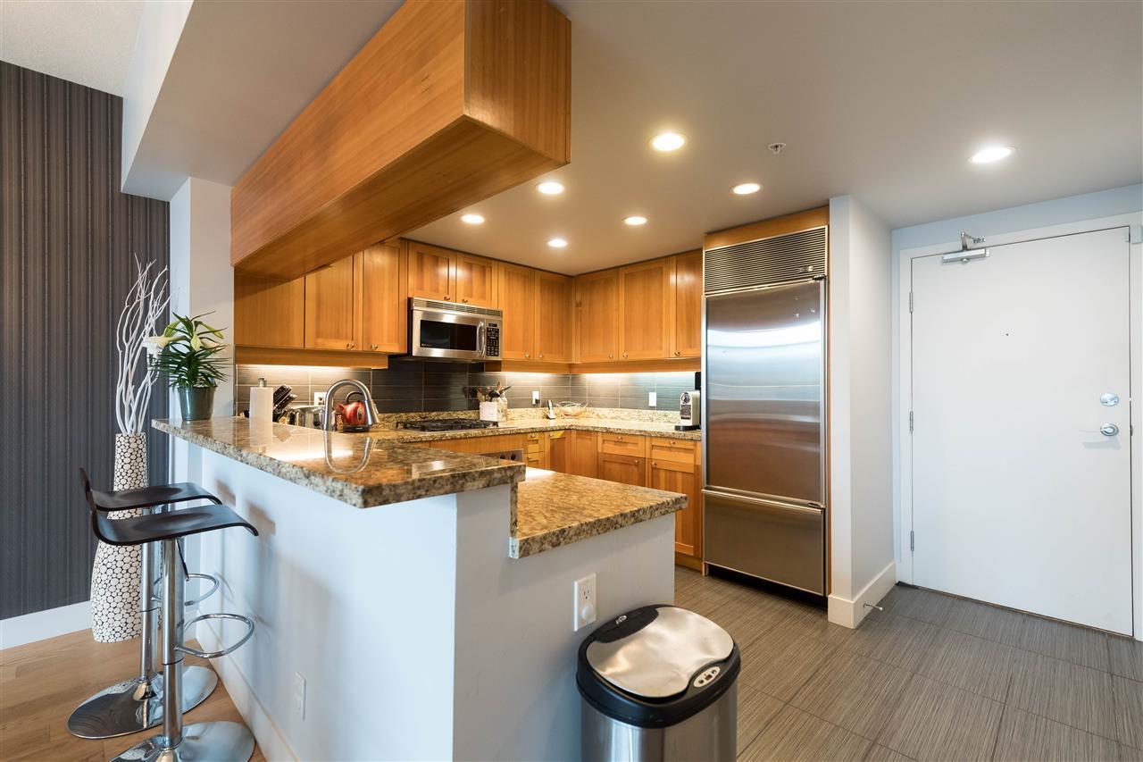 1055-marinaside-crescent-yaletown-vancouver-west-09 at 1055 Marinaside Crescent, Yaletown, Vancouver West