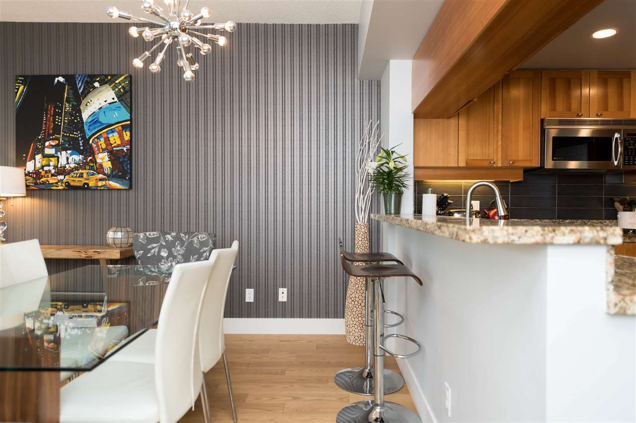 1055-marinaside-crescent-yaletown-vancouver-west-10 at 1055 Marinaside Crescent, Yaletown, Vancouver West