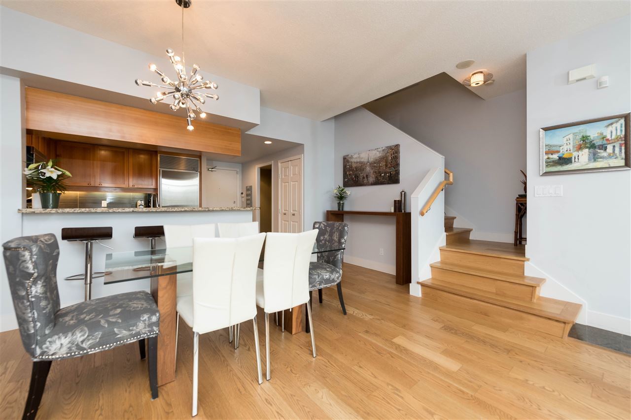 1055-marinaside-crescent-yaletown-vancouver-west-11 at 1055 Marinaside Crescent, Yaletown, Vancouver West