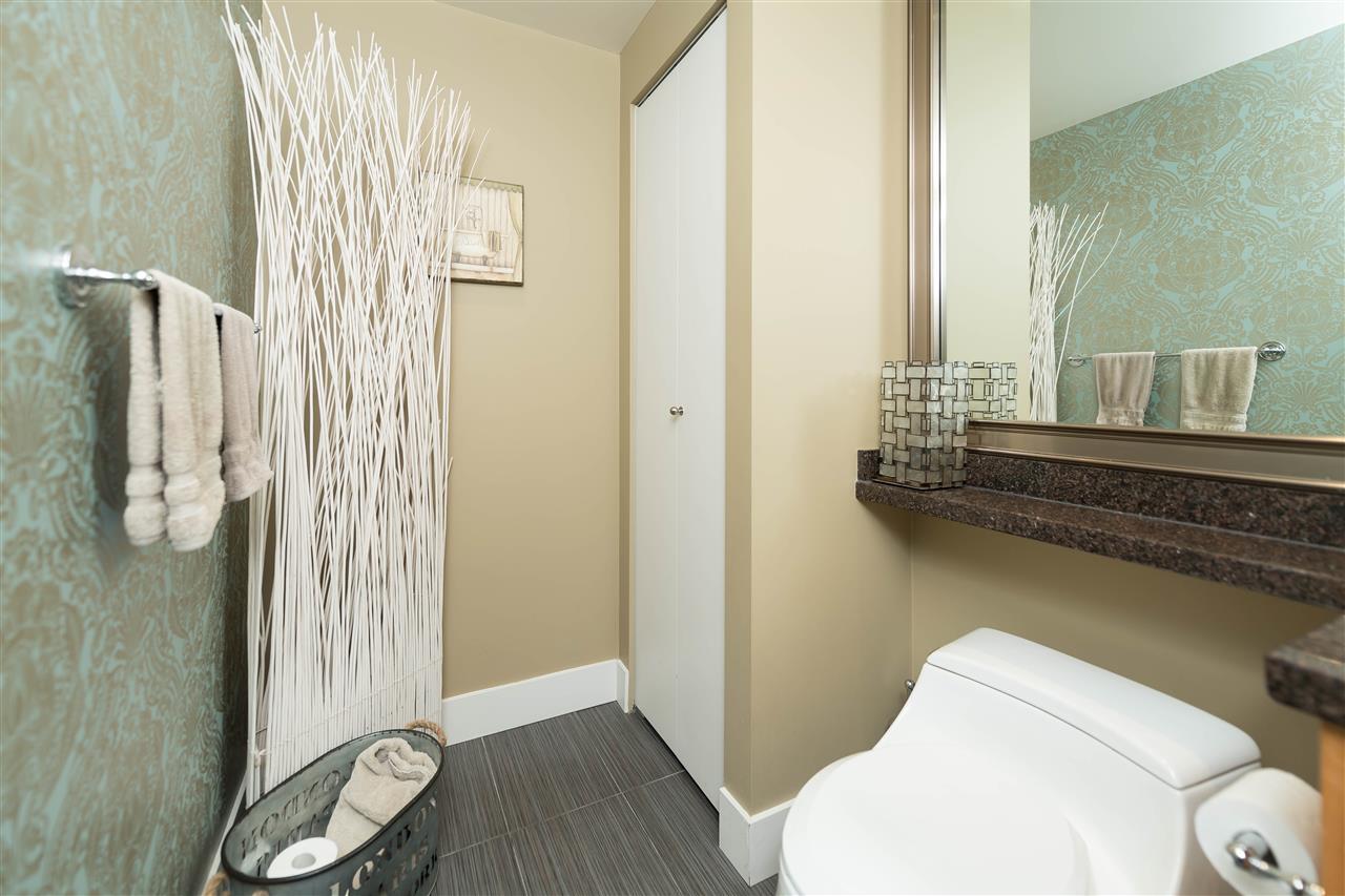 1055-marinaside-crescent-yaletown-vancouver-west-12 at 1055 Marinaside Crescent, Yaletown, Vancouver West