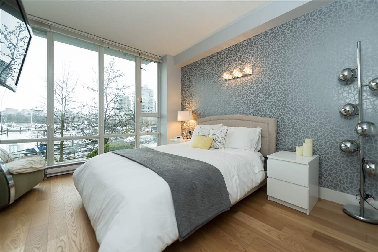 1055-marinaside-crescent-yaletown-vancouver-west-13 at 1055 Marinaside Crescent, Yaletown, Vancouver West