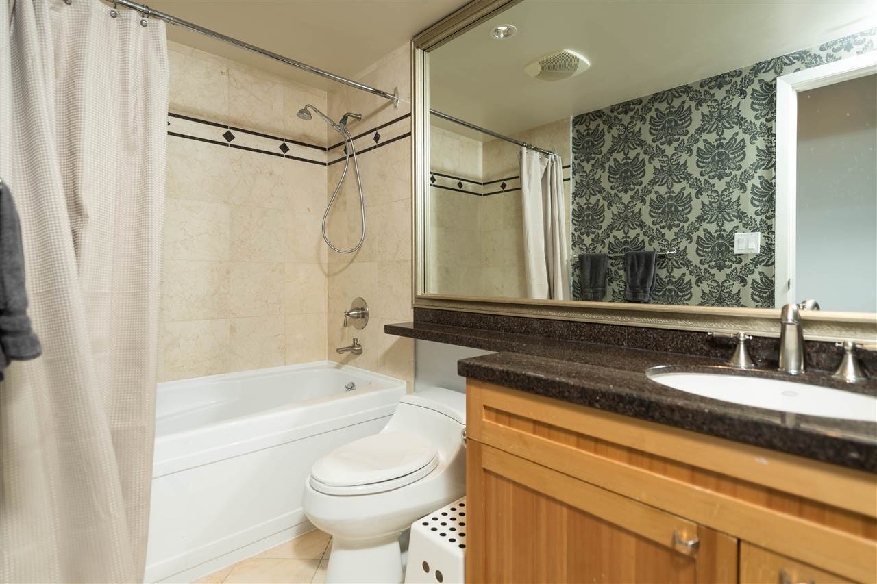 1055-marinaside-crescent-yaletown-vancouver-west-15 at 1055 Marinaside Crescent, Yaletown, Vancouver West