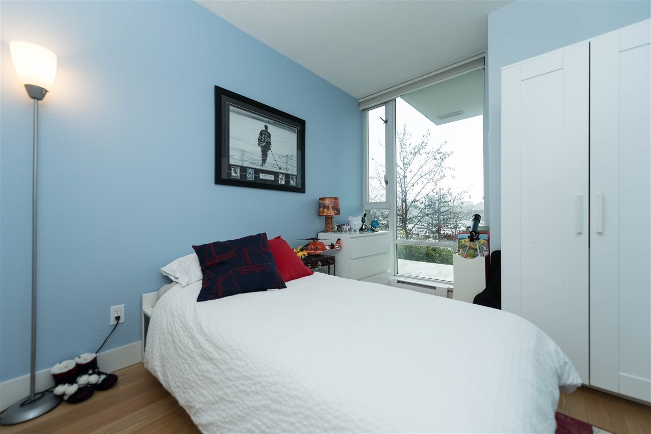 1055-marinaside-crescent-yaletown-vancouver-west-16 at 1055 Marinaside Crescent, Yaletown, Vancouver West