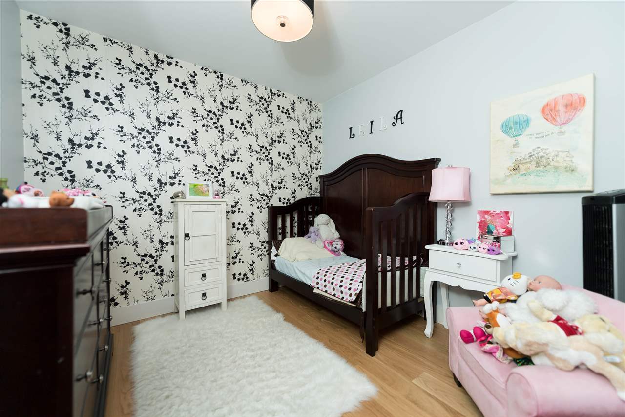 1055-marinaside-crescent-yaletown-vancouver-west-17 at 1055 Marinaside Crescent, Yaletown, Vancouver West