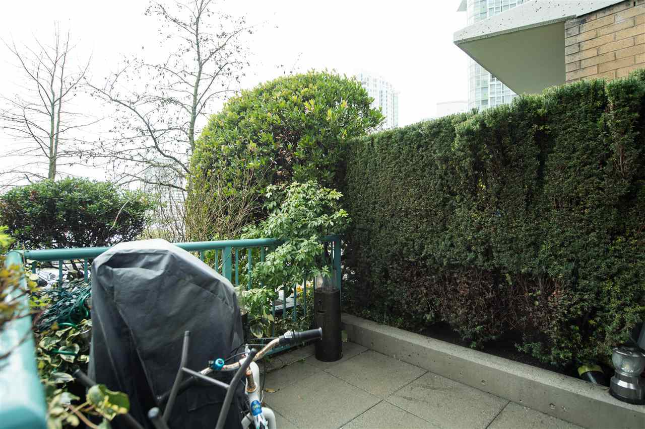 1055-marinaside-crescent-yaletown-vancouver-west-18 at 1055 Marinaside Crescent, Yaletown, Vancouver West