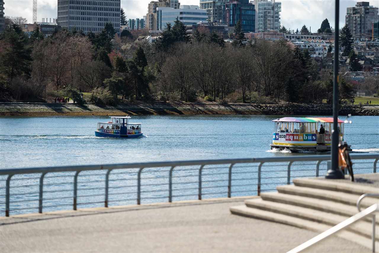 1055-marinaside-crescent-yaletown-vancouver-west-19 at 1055 Marinaside Crescent, Yaletown, Vancouver West