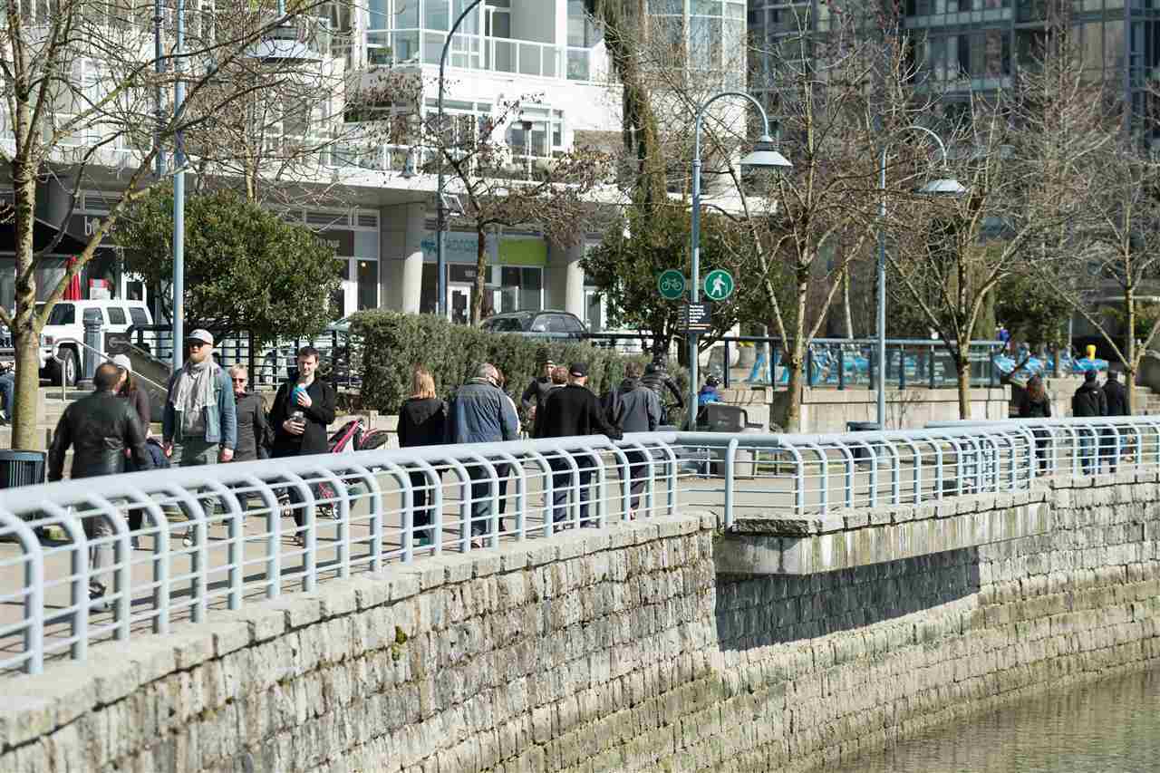 1055-marinaside-crescent-yaletown-vancouver-west-20 at 1055 Marinaside Crescent, Yaletown, Vancouver West