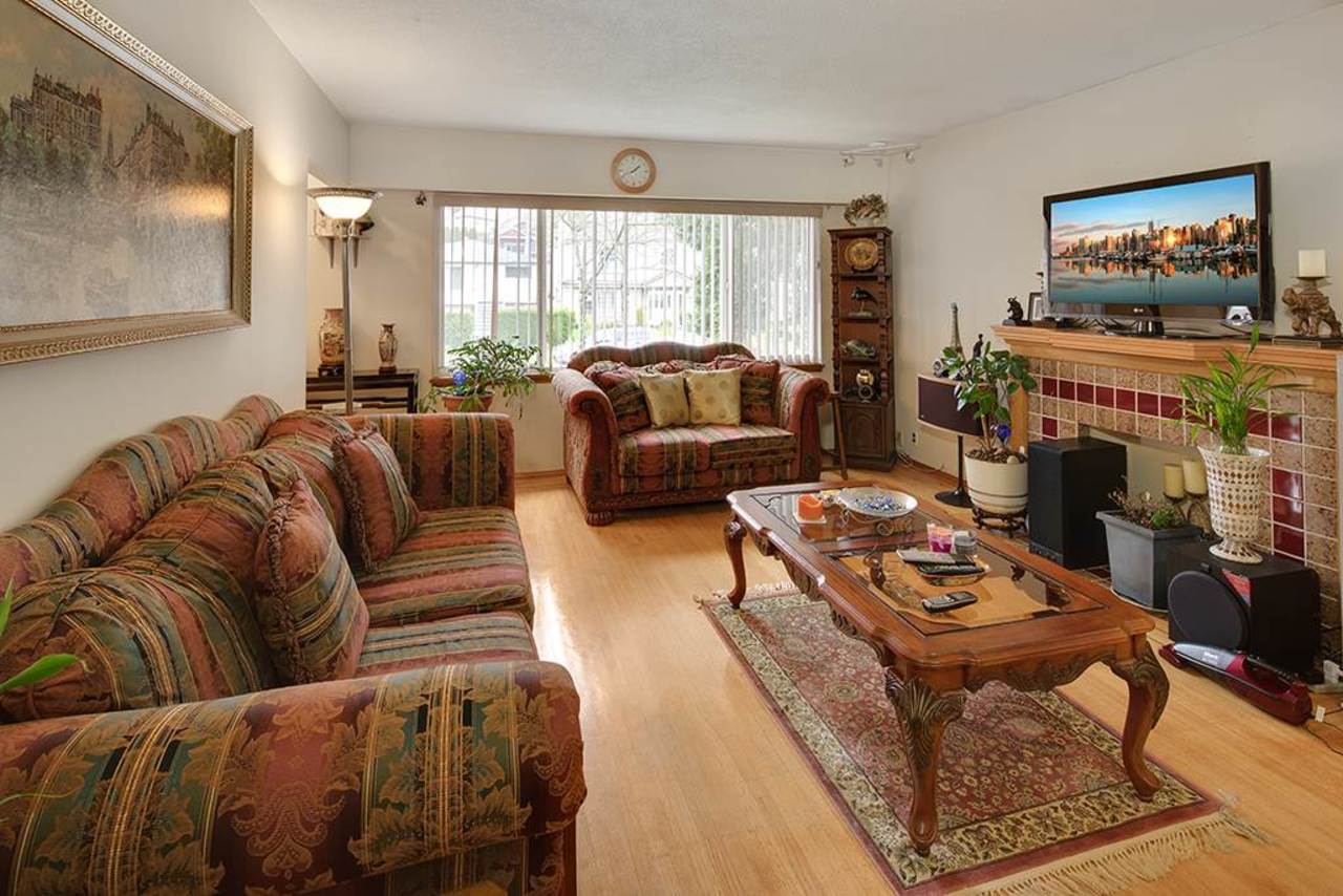 5805-lanark-street-knight-vancouver-east-01 at 5805 Lanark Street, Knight, Vancouver East